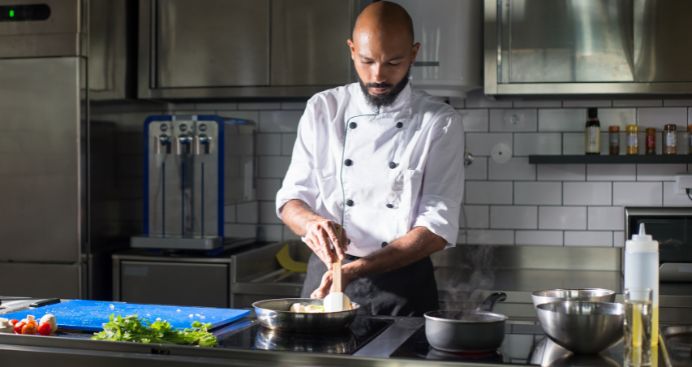10 cosas que debes saber sobre la licenciatura en gastronomía