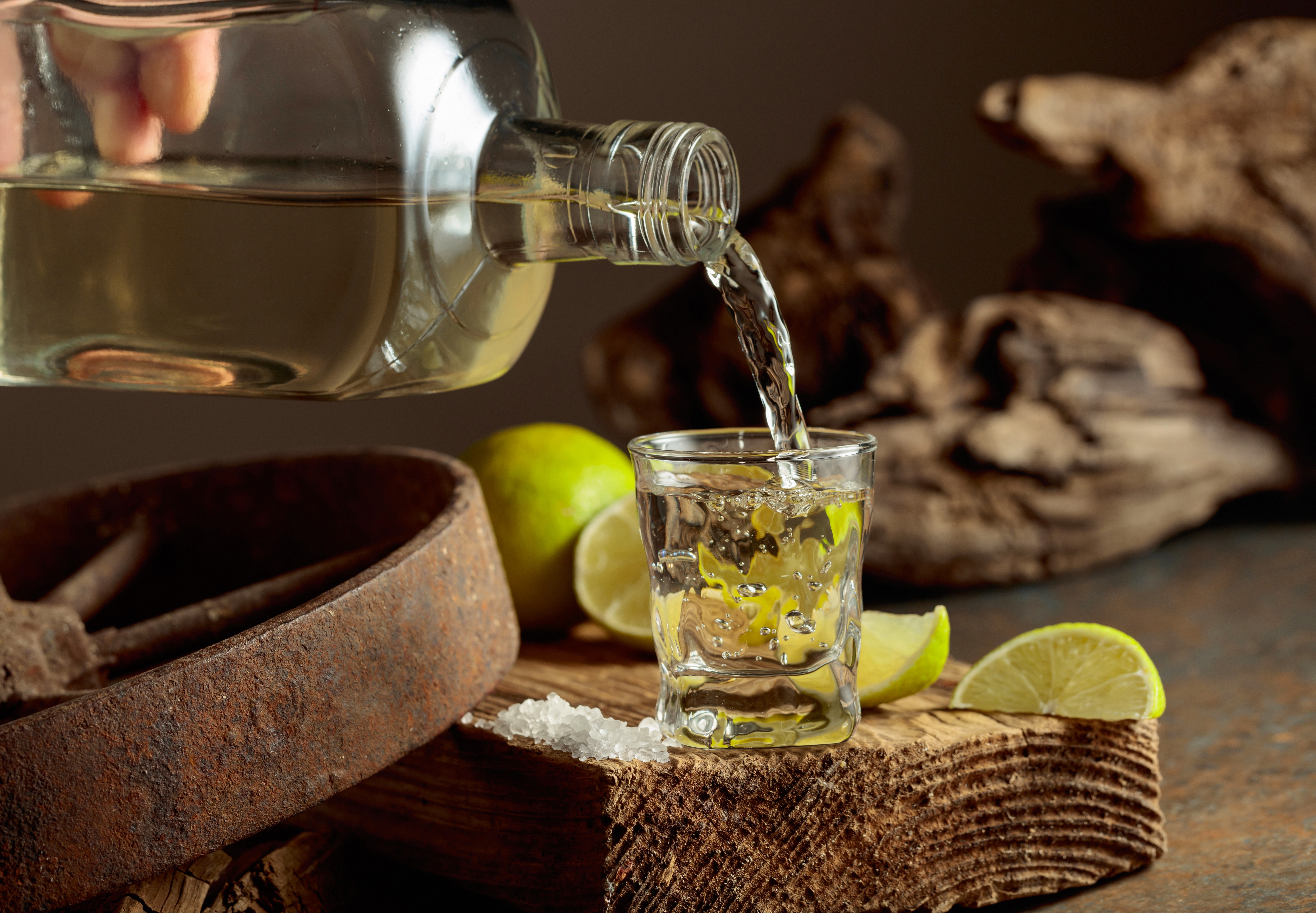 El tequila no solo se bebe, se celebra: Día Internacional del Tequila