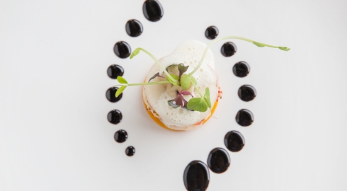 colegio-superior-de-gastronomia-areas-galeria-img1