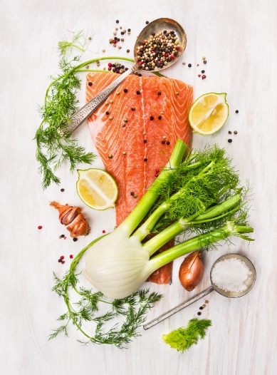 colegio-superior-de-gastronomia-areas-galeria-img2