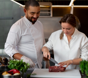 colegio-superior-de-gastronomia-areas-galeria-img4